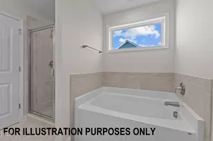 680 Husketh Rd, Youngsville, NC 27596 - Photo 10