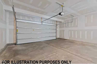 680 Husketh Road, Youngsville, NC 27596 - Photo 14