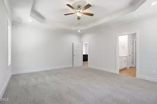 307 Coffman Dr, Pikeville, NC 27863 - Photo 24