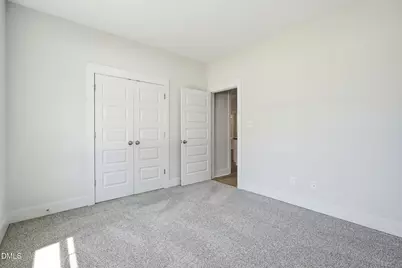 307 Coffman Drive #Lot 130, Pikeville, NC 27863 - Photo 30