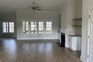 307 Coffman Dr, Pikeville, NC 27863 - Photo 8