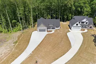 307 Coffman Dr, Pikeville, NC 27863 - Photo 46
