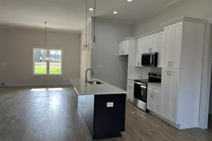 307 Coffman Dr, Pikeville, NC 27863 - Photo 6