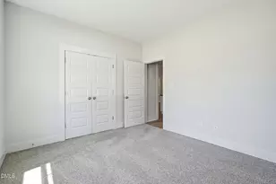 307 Coffman Dr, Pikeville, NC 27863 - Photo 26