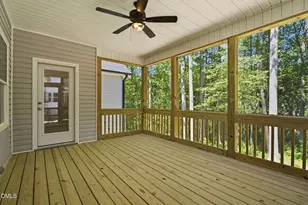 307 Coffman Dr, Pikeville, NC 27863 - Photo 34