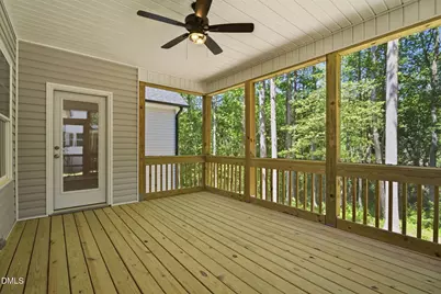 307 Coffman Drive #Lot 130, Pikeville, NC 27863 - Photo 38