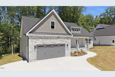 307 Coffman Drive #Lot 130, Pikeville, NC 27863 - Photo 6