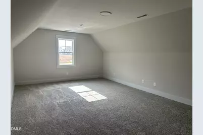 307 Coffman Drive #Lot 130, Pikeville, NC 27863 - Photo 16