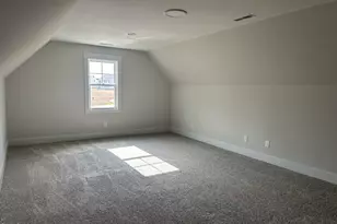 307 Coffman Dr, Pikeville, NC 27863 - Photo 16