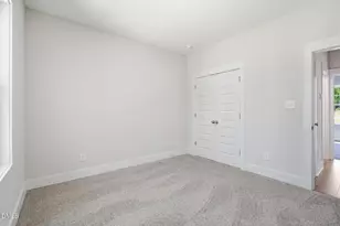 307 Coffman Dr, Pikeville, NC 27863 - Photo 28