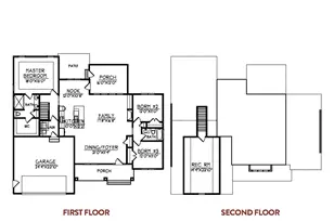 307 Coffman Dr, Pikeville, NC 27863 - Photo 4