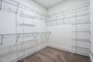 307 Coffman Dr, Pikeville, NC 27863 - Photo 24