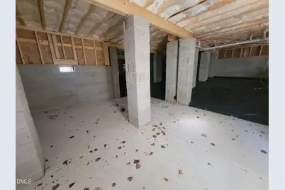 307 Coffman Drive #Lot 130, Pikeville, NC 27863 - Photo 18