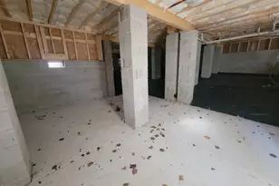 307 Coffman Dr, Pikeville, NC 27863 - Photo 18