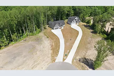 307 Coffman Drive #Lot 130, Pikeville, NC 27863 - Photo 44