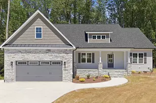 307 Coffman Dr, Pikeville, NC 27863 - Photo 2