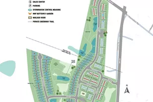 236 Hank Wy, Angier, NC 27501 - Photo 24