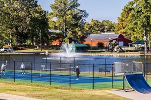 236 Hank Wy, Angier, NC 27501 - Photo 46