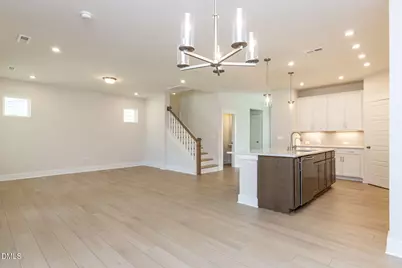 354 North Village Parkway, Pittsboro, NC 27312 - Photo 6