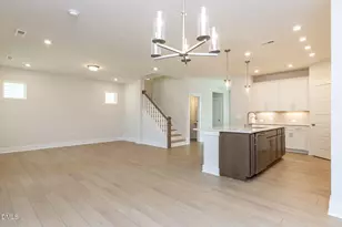 354 N Vlg Pkwy, Pittsboro, NC 27312 - Photo 6