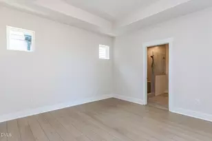 354 N Vlg Pkwy, Pittsboro, NC 27312 - Photo 8