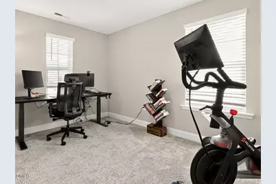 147 Antler Steel Drive, Clayton, NC 27527 - Photo 20