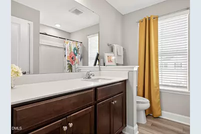 147 Antler Steel Drive, Clayton, NC 27527 - Photo 28