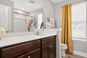 147 Antler Steel Dr, Clayton, NC 27527 - Photo 28