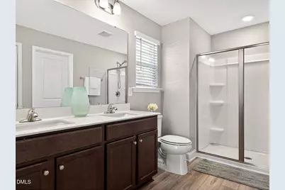 147 Antler Steel Drive, Clayton, NC 27527 - Photo 24