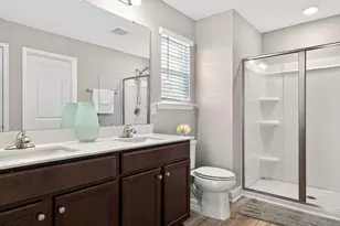 147 Antler Steel Dr, Clayton, NC 27527 - Photo 24
