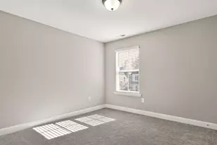 147 Antler Steel Dr, Clayton, NC 27527 - Photo 26