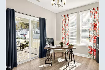 147 Antler Steel Drive, Clayton, NC 27527 - Photo 12