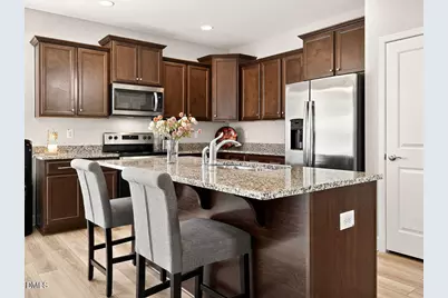 147 Antler Steel Drive, Clayton, NC 27527 - Photo 14