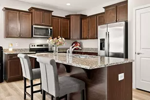 147 Antler Steel Dr, Clayton, NC 27527 - Photo 14