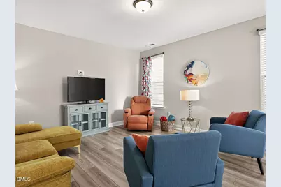 147 Antler Steel Drive, Clayton, NC 27527 - Photo 8