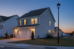 147 Antler Steel Dr, Clayton, NC 27527 - Photo 2