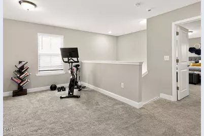 147 Antler Steel Drive, Clayton, NC 27527 - Photo 20