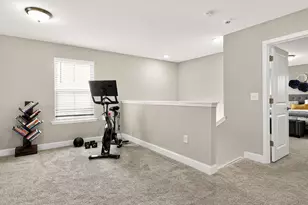 147 Antler Steel Dr, Clayton, NC 27527 - Photo 20