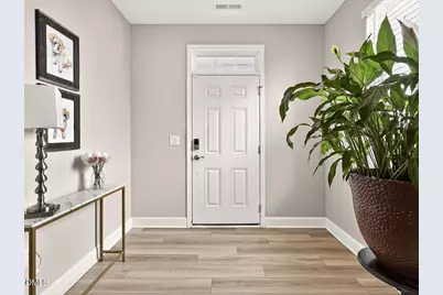 147 Antler Steel Drive, Clayton, NC 27527 - Photo 6