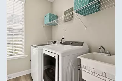 147 Antler Steel Drive, Clayton, NC 27527 - Photo 18