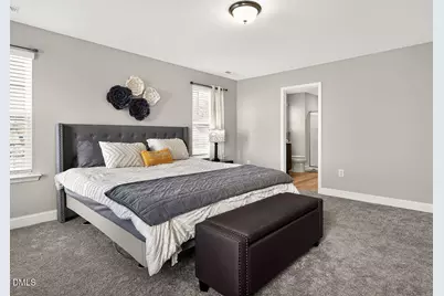 147 Antler Steel Drive, Clayton, NC 27527 - Photo 24