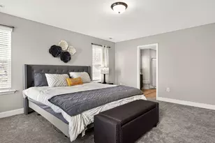 147 Antler Steel Dr, Clayton, NC 27527 - Photo 24