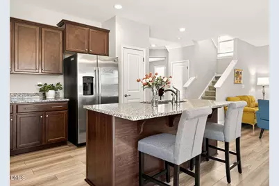 147 Antler Steel Drive, Clayton, NC 27527 - Photo 16