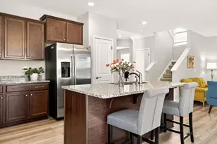 147 Antler Steel Dr, Clayton, NC 27527 - Photo 16