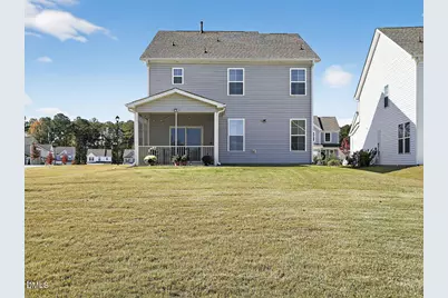 147 Antler Steel Drive, Clayton, NC 27527 - Photo 30