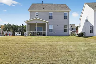 147 Antler Steel Dr, Clayton, NC 27527 - Photo 30