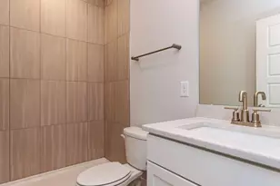 348 N Vlg Pkwy, Pittsboro, NC 27312 - Photo 22