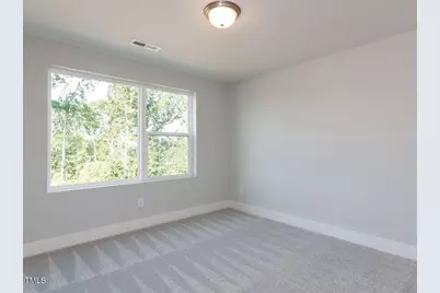 348 North Village Parkway, Pittsboro, NC 27312 - Photo 40