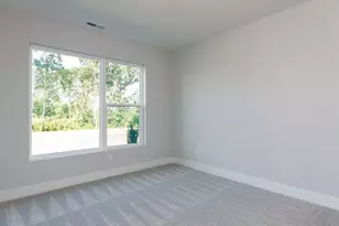 348 N Vlg Pkwy, Pittsboro, NC 27312 - Photo 20