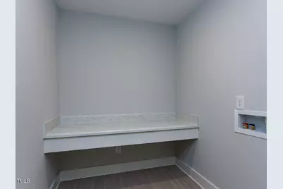 348 North Village Parkway, Pittsboro, NC 27312 - Photo 42